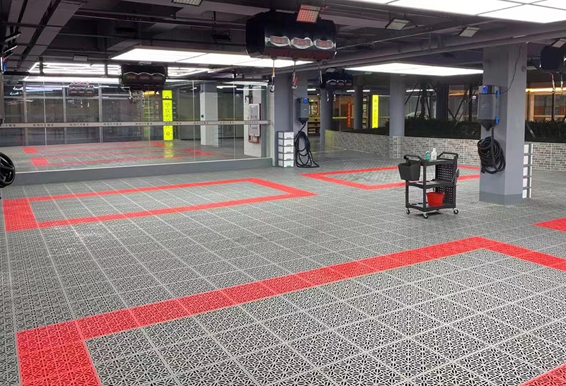 ϴ܇(ch��)����š�С���~��4.0