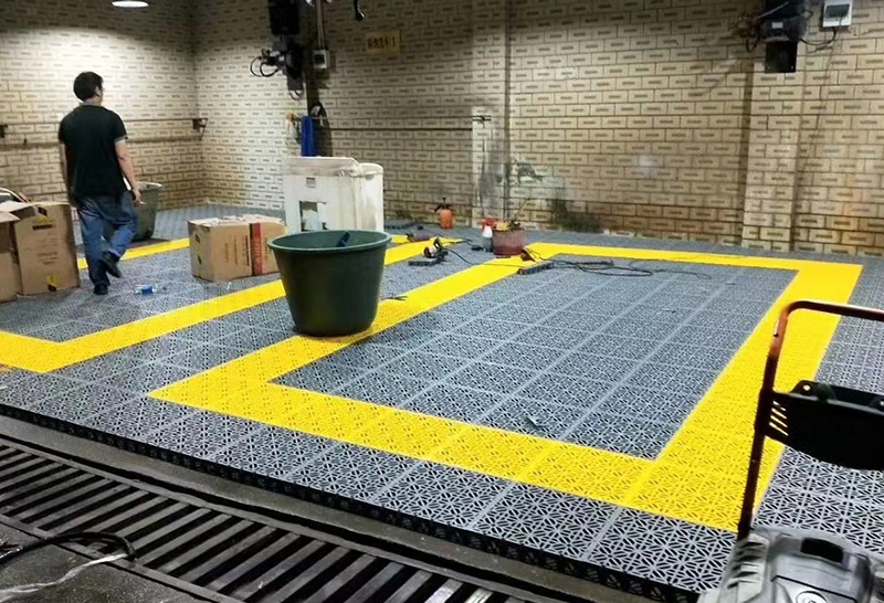 ϴ܇(ch��)����š�С���~��3.0