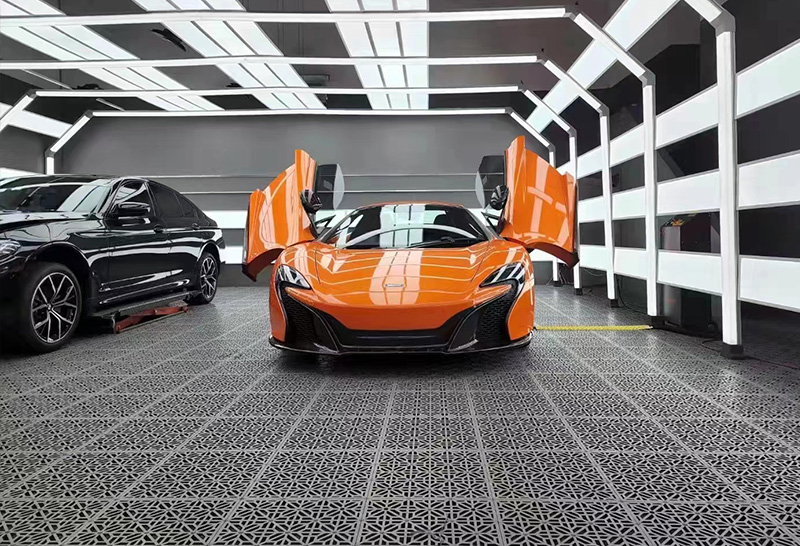 ϴ܇(ch��)����š�С���~��5.0