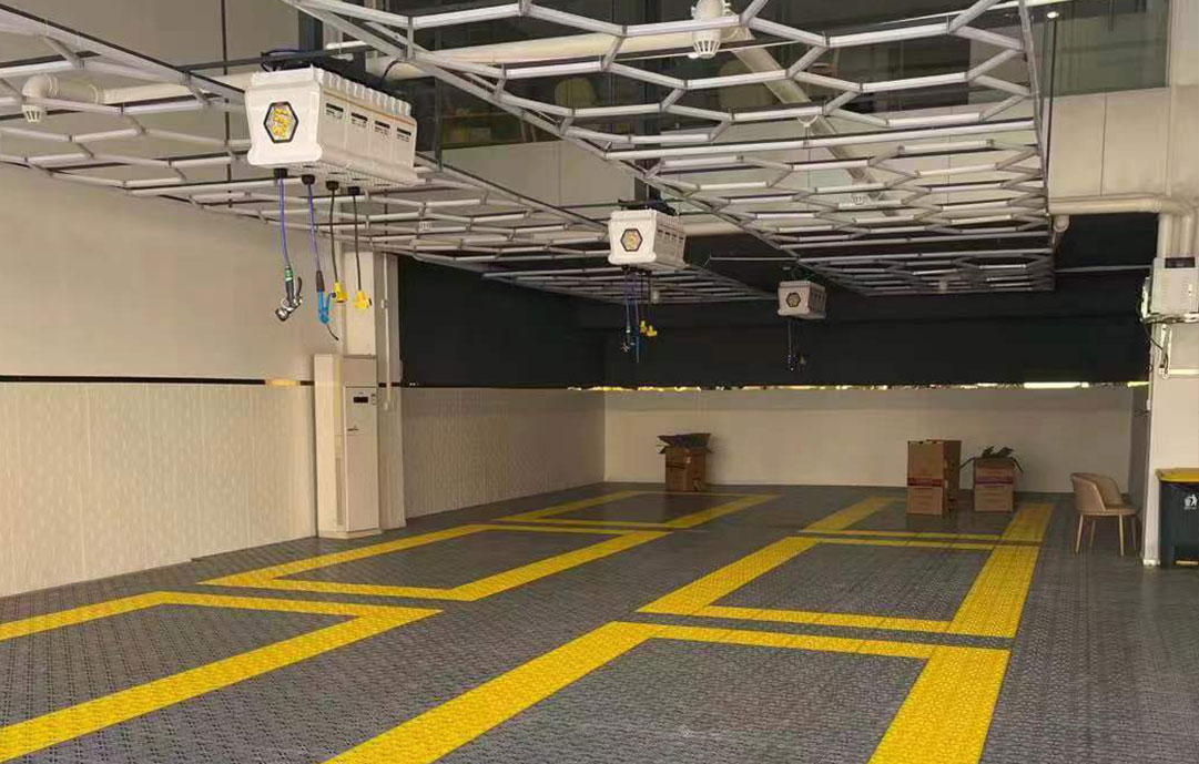 ϴ܇(ch��)����š�С���~��5.0